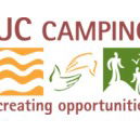 UC Camping Norval