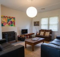 Colenso Country Retreat and Walkers Cottage  - Accommodation Cooktown