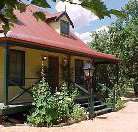 Treasured Memories Accommodation - Accommodation Cooktown