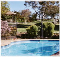 BEECHWORTH HEIGHTS - Accommodation Cooktown