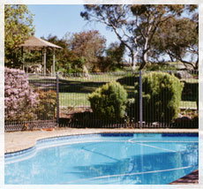 BEECHWORTH HEIGHTS - Accommodation Cooktown 0