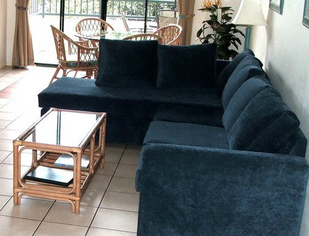Aeroglen QLD Accommodation Cooktown