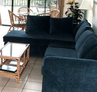 Grosvenor In Cairns - Accommodation Cooktown