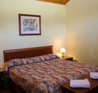 The Great Escape Lofts - Accommodation Cooktown