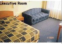 Gardenia Motor Inn - Accommodation Cooktown 2