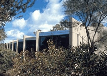 Edge of the Bay Resort - On Freycinet - Accommodation Cooktown