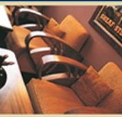 The Golden Sheaf Hotel - Accommodation Cooktown