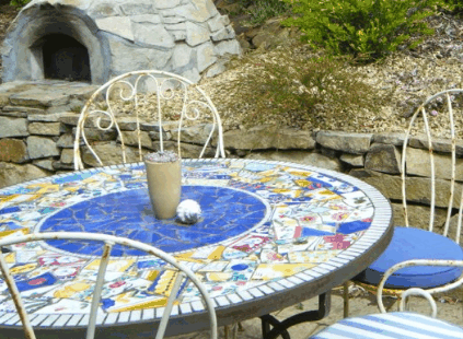 Spring Beach Holiday Villas - thumb 2