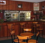 Heritage Resort - Accommodation Cooktown