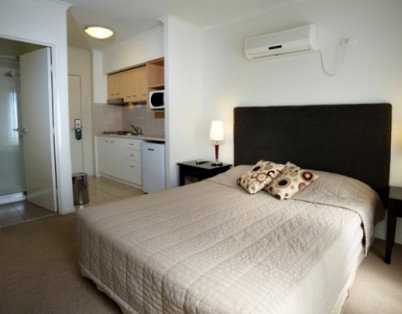 Quest Wagga Wagga - Accommodation Cooktown 3
