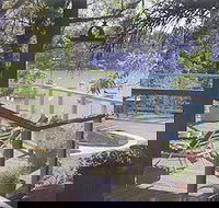 Pelican-rest Bed And Breakfast - Accommodation Cooktown