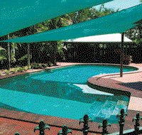 Citysider Cairns Holiday Apartments - Accommodation Cooktown