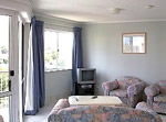 Pacific Horizons - Accommodation Cooktown 4