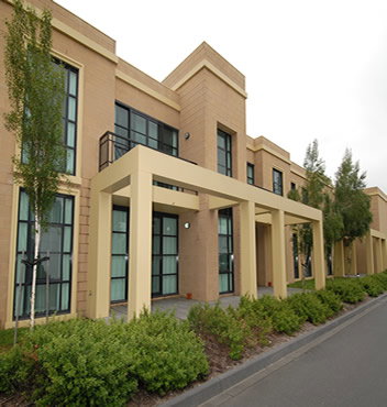  Accommodation Cooktown