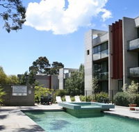 Phillip Island Apartments - Accommodation Cooktown