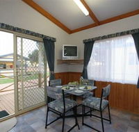 BIG4 Ceduna Tourist Park - Accommodation Cooktown