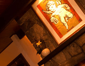 Margaret River Resort - Accommodation Cooktown