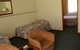 Cobram Barooga Golf Resort - thumb 2