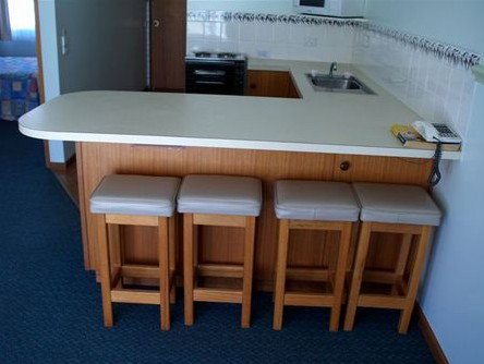 Cobram Barooga Golf Resort - Accommodation Cooktown 3