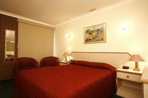 Best Western Stagecoach Motor Inn - Accommodation Cooktown 0