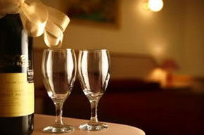 Best Western Stagecoach Motor Inn - Accommodation Cooktown 1