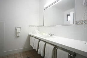 Best Western Stagecoach Motor Inn - Accommodation Cooktown 3
