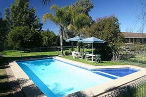 Best Western Stagecoach Motor Inn - Accommodation Cooktown 4