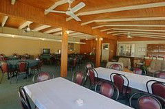 Barclay Gardens Motor Inn - Accommodation Cooktown 3