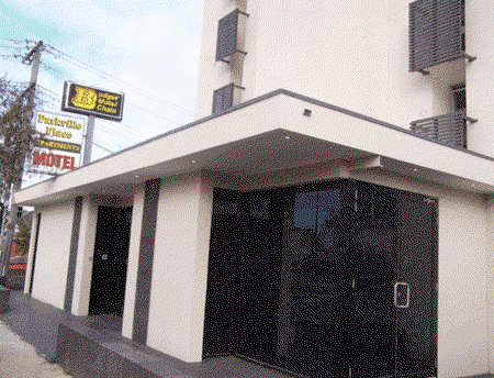 Brunswick VIC Accommodation Cooktown