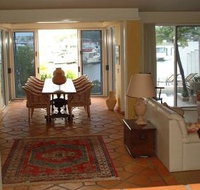 Sanctuary Cove Villas - Accommodation Cooktown