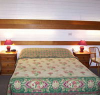 Cobram Central Motor Inn