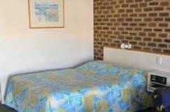 Best Western Top Of The Town Motel - Accommodation Cooktown 1