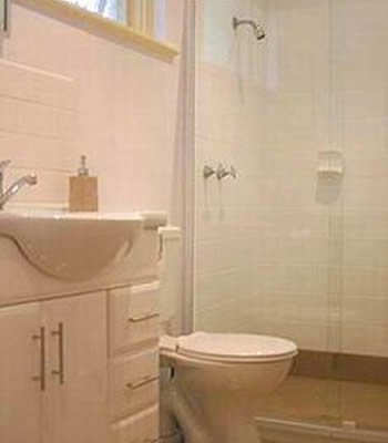  Accommodation Cooktown