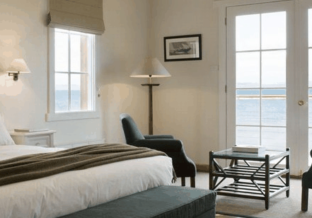 Piermont Retreat - Accommodation Cooktown