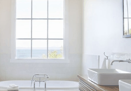 Piermont Retreat - Accommodation Cooktown 1