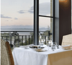 Piermont Retreat - Accommodation Cooktown 2