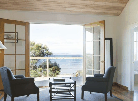 Piermont Retreat - thumb 3