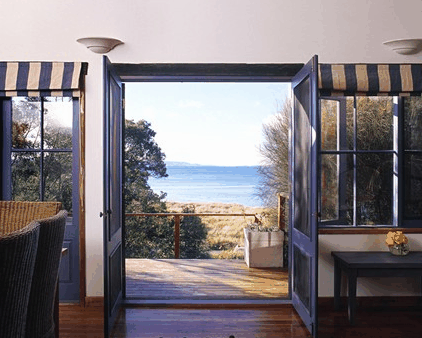 Piermont Retreat - thumb 4