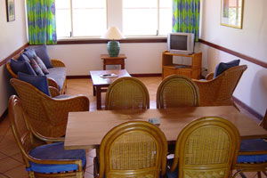 Habitat Resort Broome - Accommodation Cooktown 1