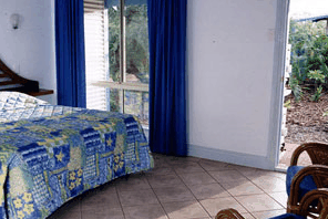 Habitat Resort Broome - Accommodation Cooktown 2