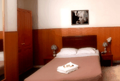  Accommodation Cooktown