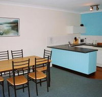 Port Macquarie Seychelles - Accommodation Cooktown