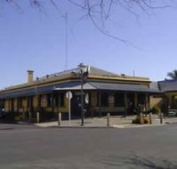 Woolshed Inn Hotel - Accommodation Cooktown