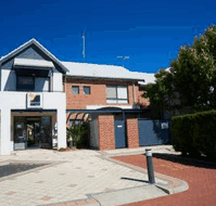 Quest Bunbury - Accommodation Cooktown