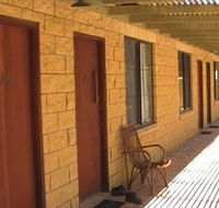 Nanga Bay Resort and Caravan Park - Accommodation Cooktown