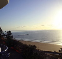 Bayview Tower - Accommodation Cooktown