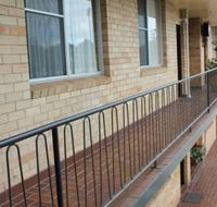 AZA Motel - Accommodation Cooktown