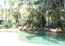 Jensen QLD Accommodation Cooktown