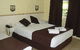 Colonial Rose Motel - thumb 0