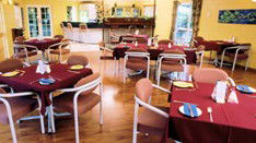 Colonial Rose Motel - Accommodation Cooktown 3